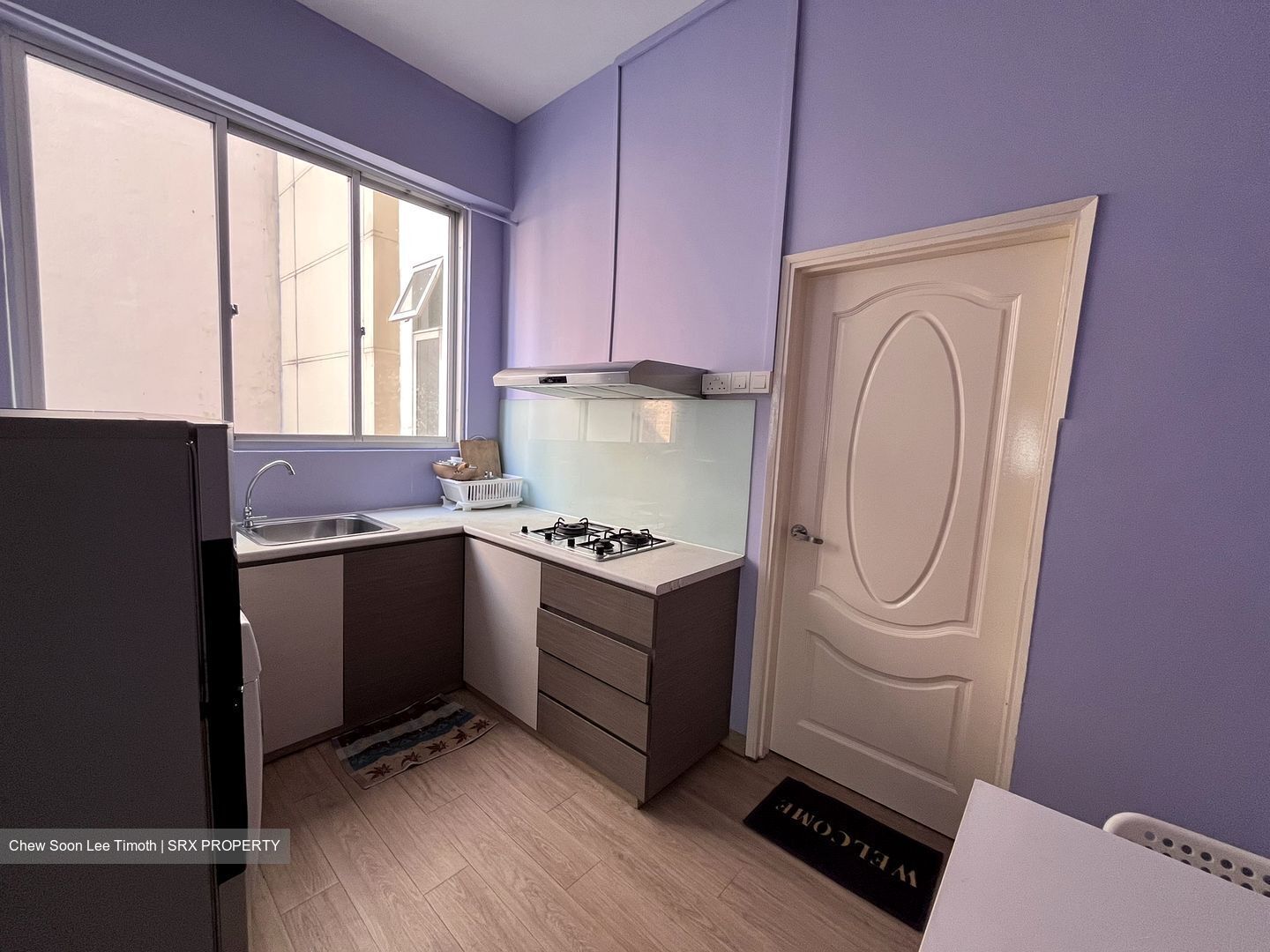 Verdun Road (D8), Condominium #432952931